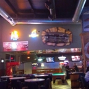 Hardtails Bar and Grill - Taverns