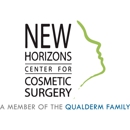 New Horizons Center for Cosmetic Surgery - Physicians & Surgeons, Dermatology