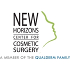 New Horizons Center for Cosmetic Surgery