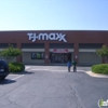 T.J.Maxx gallery