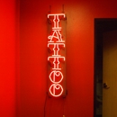 Tatt Life Studios - Fine Art Artists