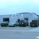 Lento Auto Repair Inc - Used Car Dealers