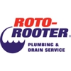 Roto-Rooter gallery