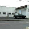 Hortnagl Auto Repair & Muffler gallery