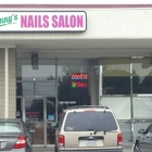 Jenny's Nail Salon