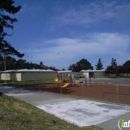 Margaret Pauline Brown Elementary - Public Schools