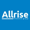 Allrise Financial Group, Inc. gallery