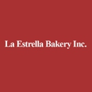 La Estrella Bakery Inc - Bakeries