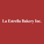 La Estrella Bakery Inc