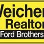 Weichert, Realtors Ford Brothers