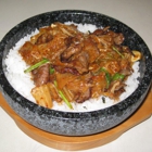 Haos Asian Cuisine