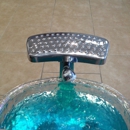 Angie's Nails & Spa - Nail Salons