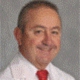 Dr. William J Mannella, MD
