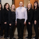 DeLorenzo Dentistry, in Flemington, NJ - Dentists