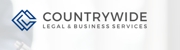 Countrywide Legal & Business Services - Family Law