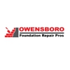 Owensboro Foundation Repair Pros gallery