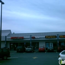 AAA Insurance - Insurance