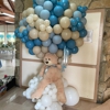 Ja-Ja Fiesta gallery