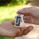 Century 21 Homes & Investments - Real Estate Agents