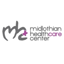 Midlothian Healthcare Center - Nursing Homes-Skilled Nursing Facility