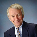 Dr. Stephen J O'Keefe, MD - Skin Care