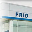 Frio Chevrolet