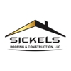 Sickels Roofing and Construction gallery