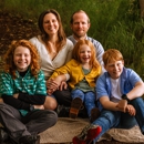 Golden Heart Dental - Dentists
