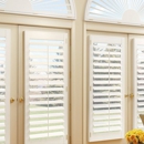 AZ Discount Shutters - Blinds-Venetian, Vertical, Etc-Wholesale & Manufacturers