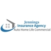 Nationwide Insurance: Mark Jennings Agency gallery