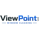 Viewpoint Window Cleaning - Window Cleaning Equipment & Supplies