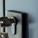 Act Now Locksmith