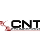 CNT Foundations - Foundation Contractors