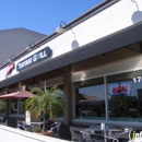 Rascals Teriyaki Grill - Asian Restaurants