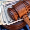 All About Bail Bonds gallery