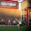 CrossFit South Bay gallery