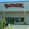 T.J.Maxx gallery