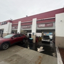 Jiffy Lube Oil Change - Automobile Parts & Supplies