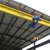 Houston Crane Inc gallery