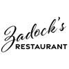 Zadock's Restaurant gallery