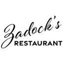 Zadock's Restaurant - American Restaurants