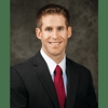 Ross Bernard - State Farm Insurance Agent gallery