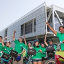 Bobby's Bike Hike-Little Rock Tours & Rentals