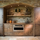 Tile & Stone Warehouse - Kitchen Planning & Remodeling Service