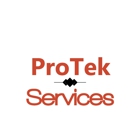 ProTek Services