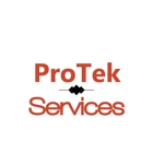 ProTek Services