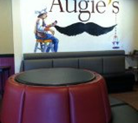 Augie's - Prescott, AZ