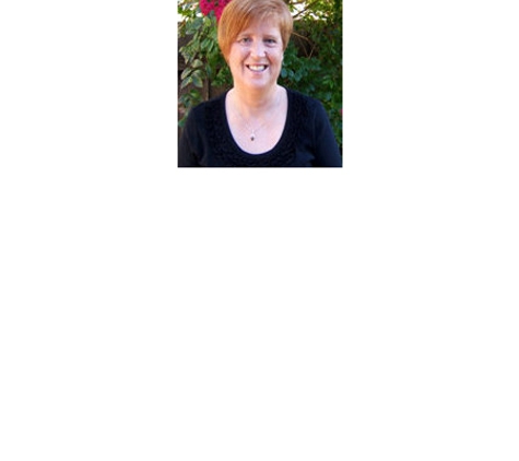 Karen Holt Clinical Hypnotherapy and Counselling - West Wodonga, VIC