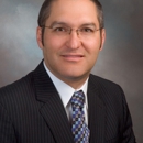 Dr. Christopher Timberlake Aleman, MD - Physicians & Surgeons, Dermatology