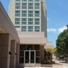 Hilton Los Angeles North/Glendale & Executive Meeting Ctr gallery